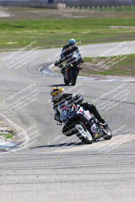 media/Mar-11-2024-Lets Ride (Mon) [[725e8a1c8d]]/A Group/115pm (Off Ramp)/